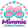Mimmie logo